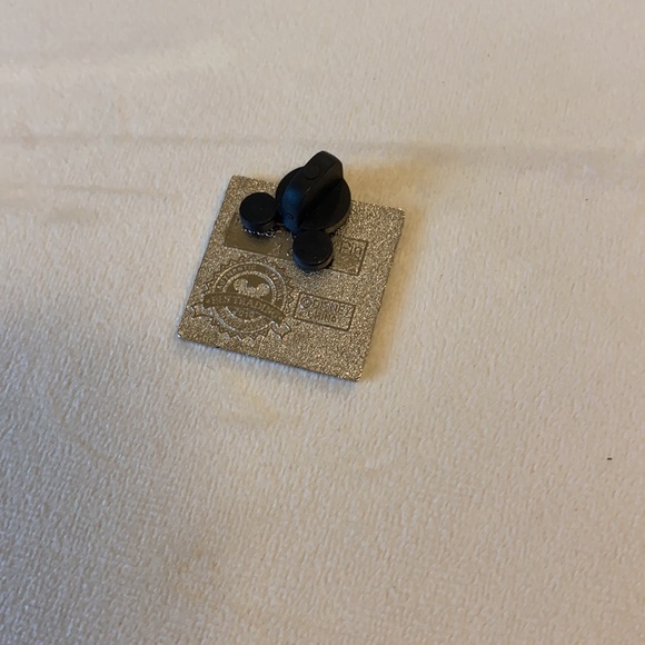 Bundle only! - Picture 2 of 2